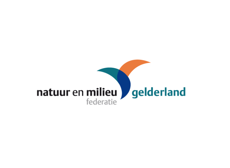 Verandering handboeien Verkeersopstopping Natuur en Milieu Gelderland - Kiemt